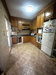 Blk 370 Woodlands Avenue 1 (Woodlands), HDB 5 Rooms #594161301